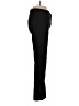 Old Navy 100% Cotton Black Casual Pants Size 14 - photo 4