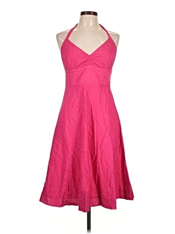 J.Crew Cocktail Dress (view 1)