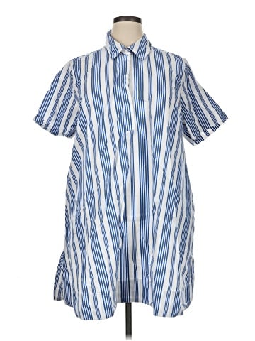 Old Navy Casual Dress (view 1)