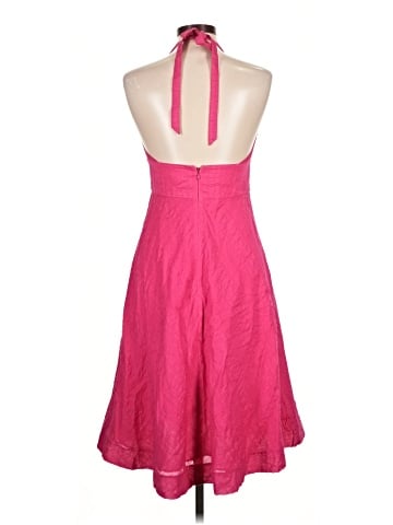 J.Crew Cocktail Dress (view 2)