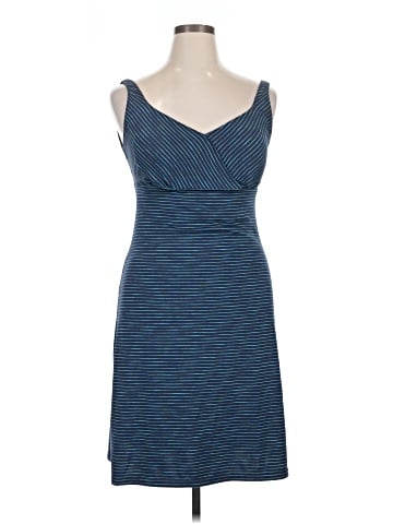 PrAna Casual Dress (view 1)