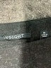 Insight Black Dress Pants Size 10 - photo 7