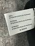 Insight Black Dress Pants Size 10 - photo 8