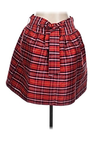 Crown & Ivy Casual Skirt (view 1)