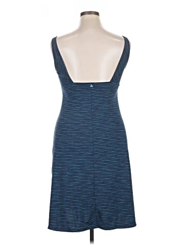 PrAna Casual Dress (view 2)