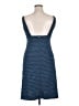 PrAna Blue Casual Dress Size XL - photo 2