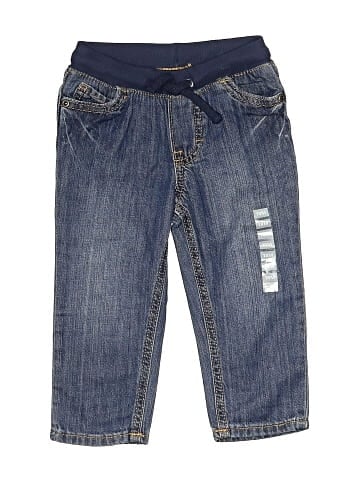 Carter's Jeans (view 1)