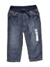 Carter's 100% Cotton Blue Jeans 12-18 MO / 18 MO - photo 1
