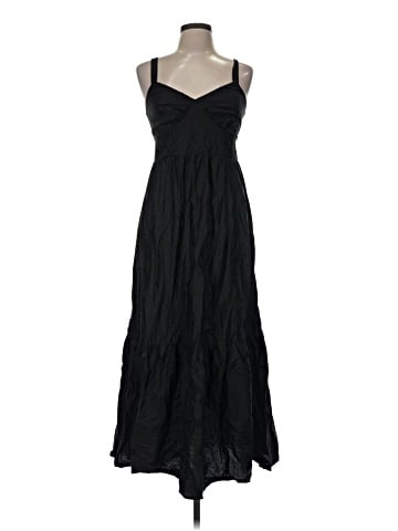Ann Taylor LOFT Cocktail Dress (view 1)