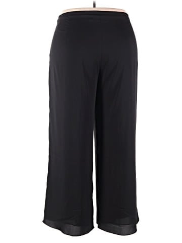 Joan Rivers Dress Pants (view 2)