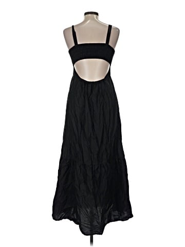 Ann Taylor LOFT Cocktail Dress (view 2)