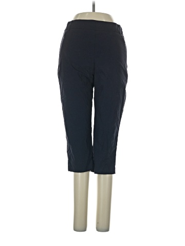 Anatomie Active Pants (view 1)