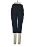 Anatomie Solid Blue Active Pants Size XS - photo 1