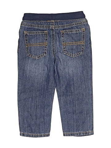 Carter's Jeans (view 2)