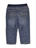 Carter's 100% Cotton Blue Jeans 12-18 MO / 18 MO - photo 2