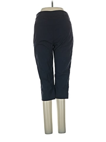 Anatomie Active Pants (view 2)