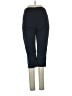 Anatomie Solid Blue Active Pants Size XS - photo 2