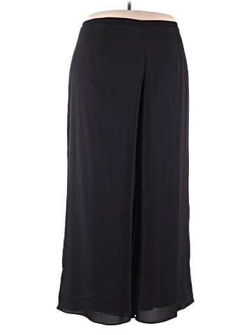 Joan Rivers Dress Pants (view 1)