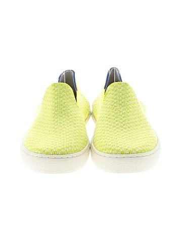 ROTHY'S Sneakers (view 2)