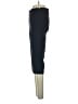 Anatomie Solid Blue Active Pants Size XS - photo 5