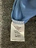 Emerald Sundae Blue Cocktail Dress Size M - photo 8