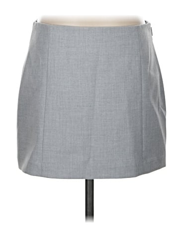 Wilfred Formal Skirt (view 1)