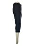 Anatomie Solid Blue Active Pants Size XS - photo 4