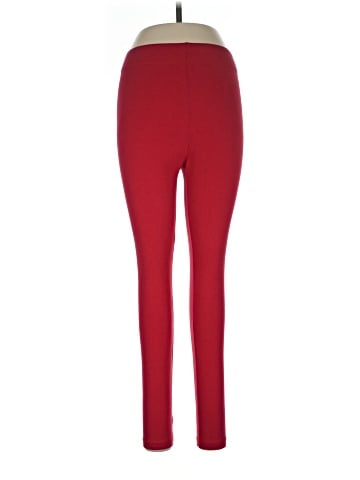 Forever 21 Leggings (view 1)