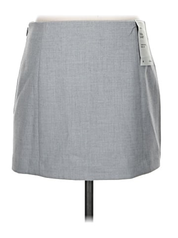 Wilfred Formal Skirt (view 2)