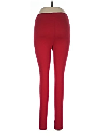 Forever 21 Leggings (view 2)