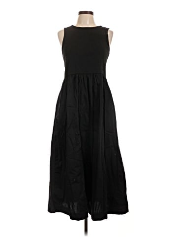 Saint + Sofia Casual Dress (view 1)
