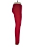 Forever 21 Red Leggings Size L - photo 4