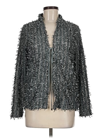 Kaktus Cardigan (view 1)