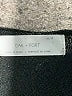 OAK + FORT Black Cardigan Size XS - photo 7