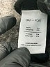 OAK + FORT Black Cardigan Size XS - photo 8