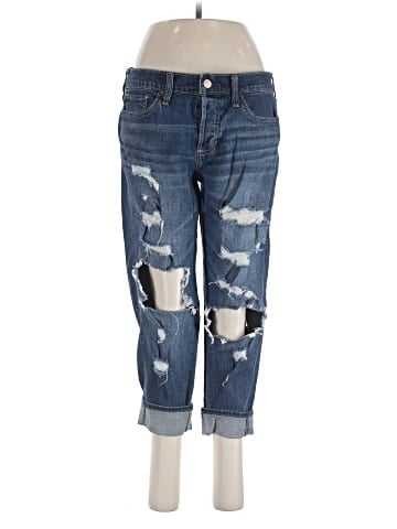 Hollister Jeans (view 1)