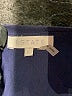 1.State Solid Blue Casual Dress Size L - photo 7