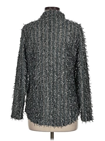 Kaktus Cardigan (view 2)
