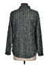 Kaktus Silver Cardigan One size - photo 2