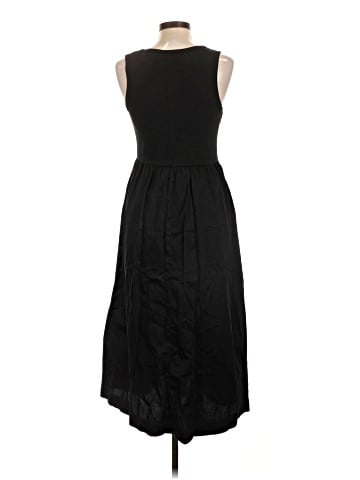 Saint + Sofia Casual Dress (view 2)