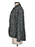 Kaktus Silver Cardigan One size - photo 5