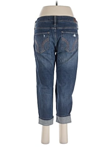 Hollister Jeans (view 2)