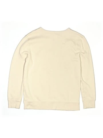 Gap Kids Sweatshirt (view 1)