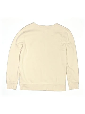 Gap Kids Sweatshirt (view 2)