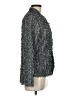 Kaktus Silver Cardigan One size - photo 4