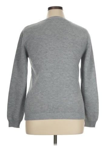 Assorted Brands Pullover Sweater (view 2)