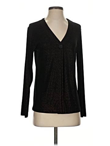Travelers by Chico's Cardigan (view 1)