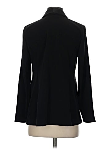 Susan Graver Blazer (view 2)