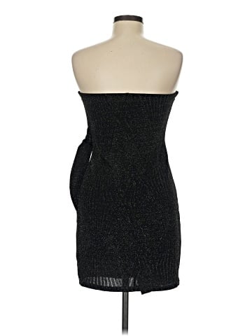 Trixxi Cocktail Dress (view 2)