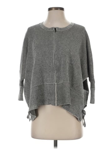 CAbi Poncho (view 1)